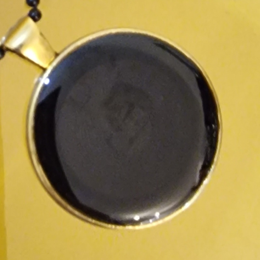 Ноокулон IV - Круг женской силы ЛС фото 1 — mindmachine.ru