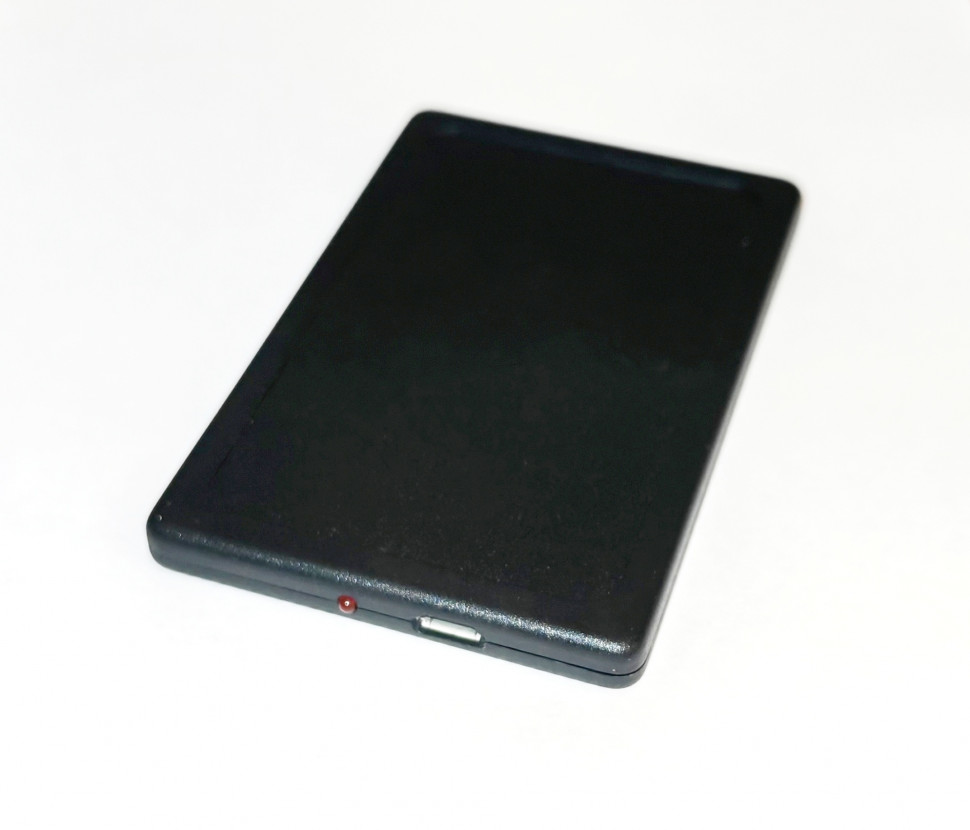 QSP-3. Влияние на вероятности событий фото 1 — mindmachine.ru QSP-3. Влияние на вероятности событий фото 1 — mindmachine.ru