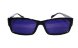 Prana Vision City. Aura Glasses. Glasses for seeing aura фото 3 — mindmachine.ru