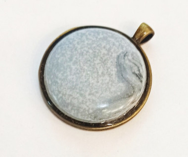  Кулон 2.7 / 2.71 — mindmachine.ru