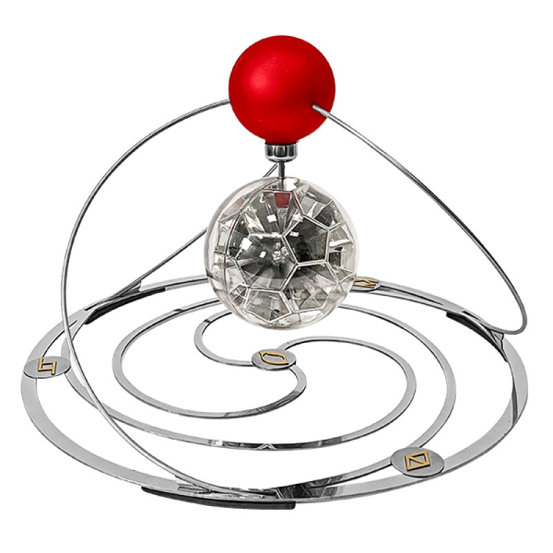 УАБ «СО-ЗВЕЗДИЕ» фото 1 — mindmachine.ru