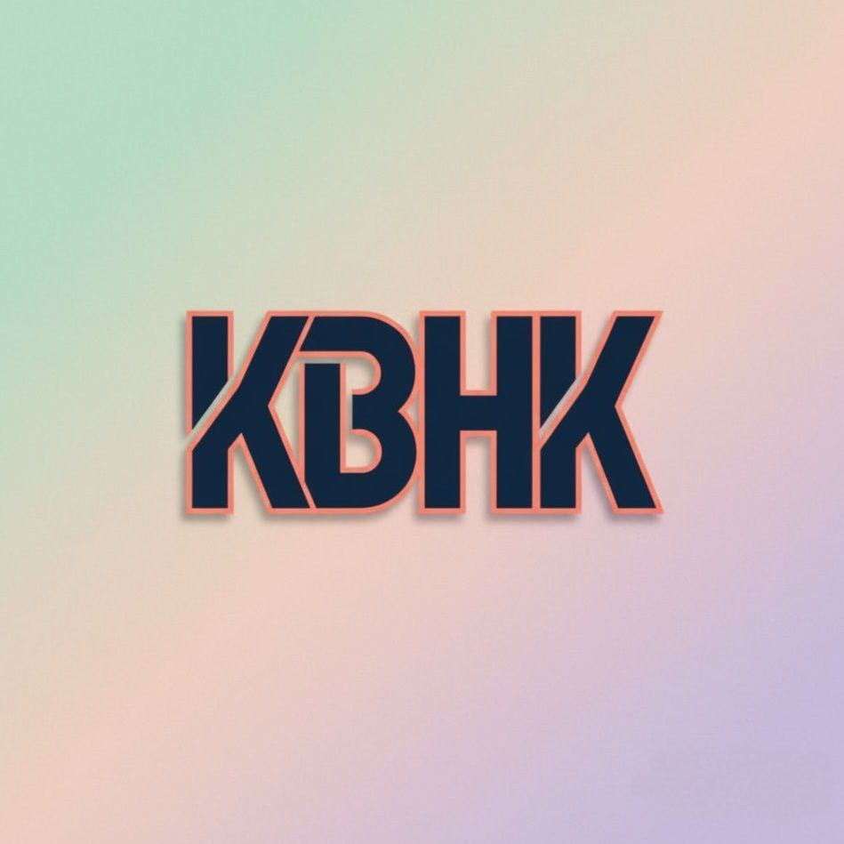 Баланс 5 элементов. Квантовый Вибрационный Нейро-Корректор фото 1 &mdash; mindmachine.ru