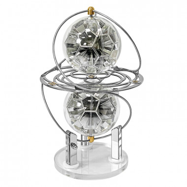 УАБ «ЭЛЬ-МАЛЫШ-СО-ЗВЕЗДИЕ» — mindmachine.ru