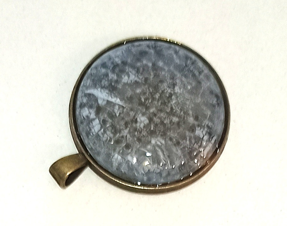 Pendant 2.91 фото 1 — mindmachine.ru