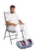 Foot massager US MEDICA Angel Feet фото 2 &mdash; mindmachine.ru