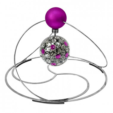 UKE with the Star  — mindmachine.ru