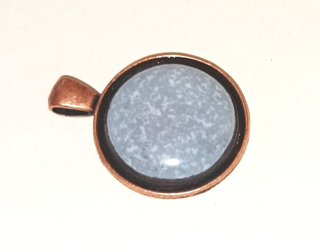 Pedant "Panacea"  фото 1 — mindmachine.ru