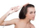 Pulse massager for face and body Darsonval фото 2 — mindmachine.ru
