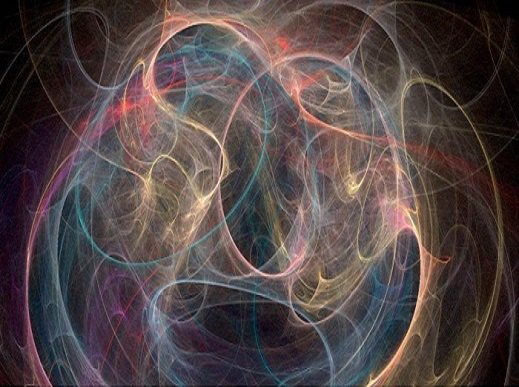 Slave dip фото 1 — mindmachine.ru Slave dip фото 1 — mindmachine.ru