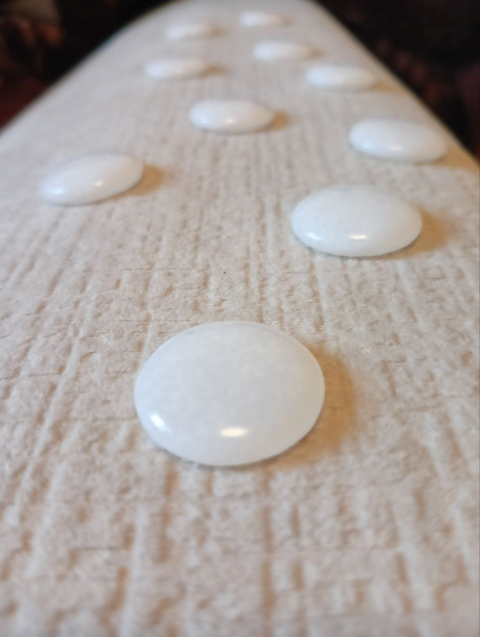 ПК-Э3 (ПК на базе Энергии) фото 1 — mindmachine.ru