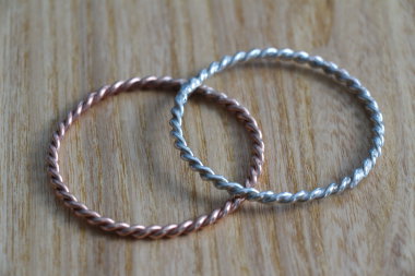 Pendant - Ring H212 — mindmachine.ru