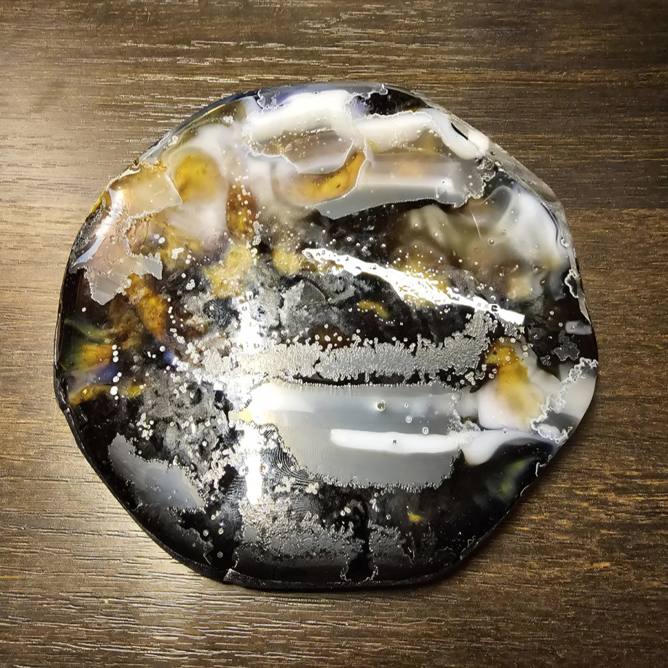 Энергия 3+Женское начало 2 фото 1 — mindmachine.ru