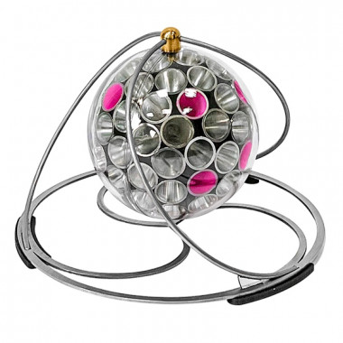 UKE Kid-Star  — mindmachine.ru