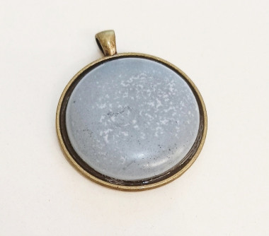 Кулон &quot;Энергия ПП1&quot;  — mindmachine.ru