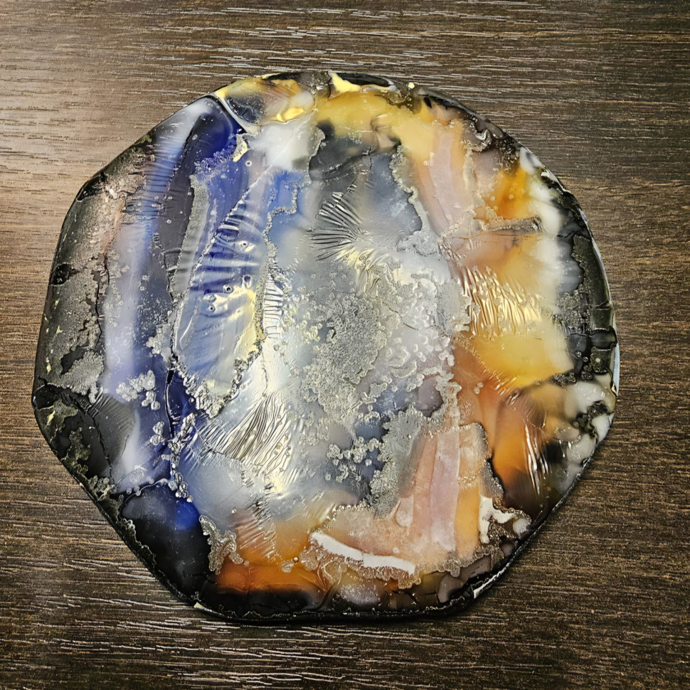 Энергия 3 + Небо 2 + Переключатель реальности фото 1 — mindmachine.ru