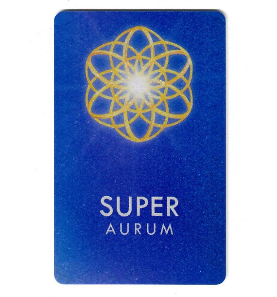 Svetlitsa SUPER AU. Increased energy potential фото 1 — mindmachine.ru