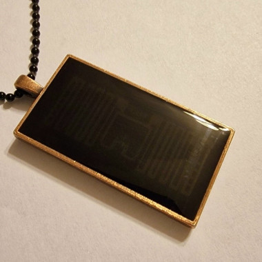 Ноокулон II уровня. Технология расширения реальности — mindmachine.ru