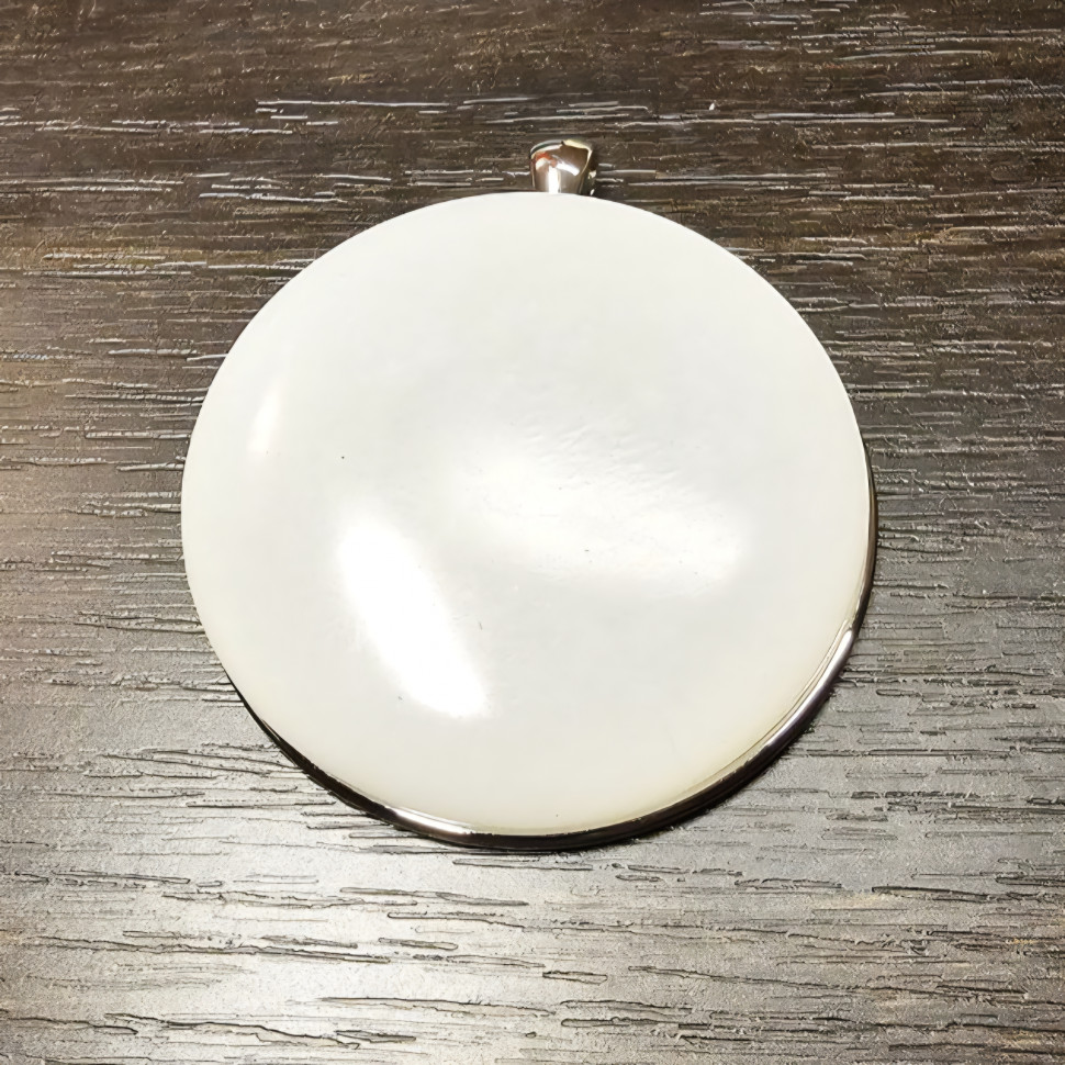 Кулон Небо 2 ++ Переключатель реальностей фото 1 — mindmachine.ru Кулон Небо 2 ++ Переключатель реальностей фото 1 — mindmachine.ru