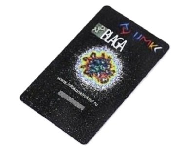 Светлица БЛАГА. Увеличение потока благ — mindmachine.ru