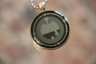 Ноокулон I уровня «Тело». Здоровье и омоложение — mindmachine.ru