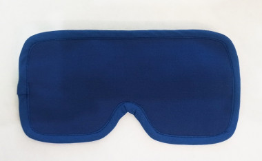 Светлица ОЧЕВИДНО-INFINITY. Новые качества видения — mindmachine.ru