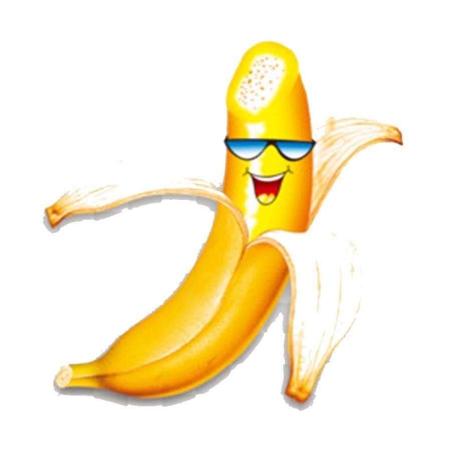 «Мужское либидо». Аудиопрограмма. (электронная версия) фото 1 — mindmachine.ru