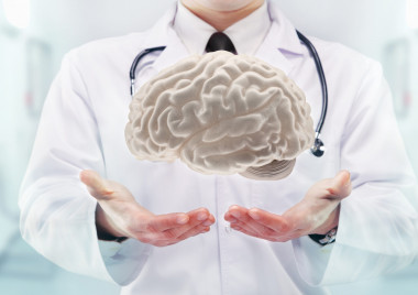 «Здоровье мозга». Аудиопрограмма (электронная версия)  — mindmachine.ru