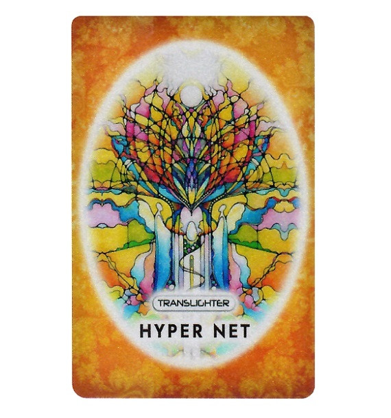 Светлица HYPERNET. Перемещение по Реальности фото 1 — mindmachine.ru Светлица HYPERNET. Перемещение по Реальности фото 1 — mindmachine.ru