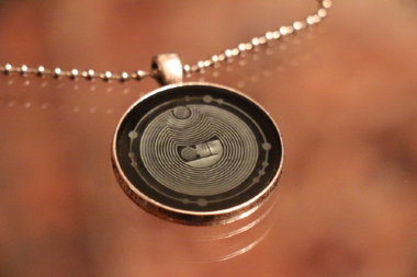 Noopendant I level «Clouds». Ease and tranquility — mindmachine.ru