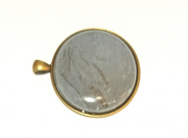 AMB — mindmachine.ru