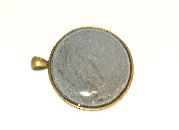 AMB фото 1 — mindmachine.ru AMB фото 1 — mindmachine.ru