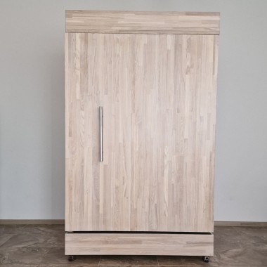 Кабина Райха. Оздоровление и самоисцеление организма — mindmachine.ru