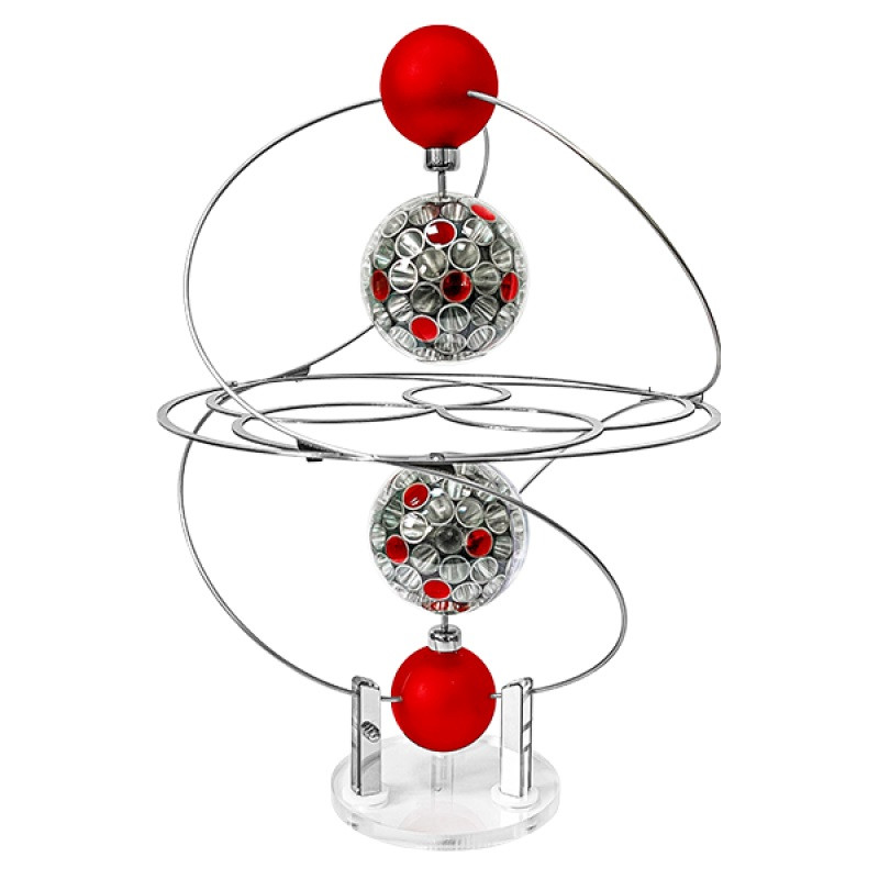 УКЭ "ЭЛЬ-ЗВЕЗДА" фото 1 — mindmachine.ru УКЭ "ЭЛЬ-ЗВЕЗДА" фото 1 — mindmachine.ru