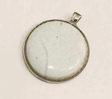 Кулон &quot;ОММО&quot; — mindmachine.ru