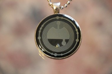 Ноокулон I уровня «Броня». Защитные программы — mindmachine.ru