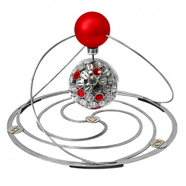 UAB with the Star — mindmachine.ru