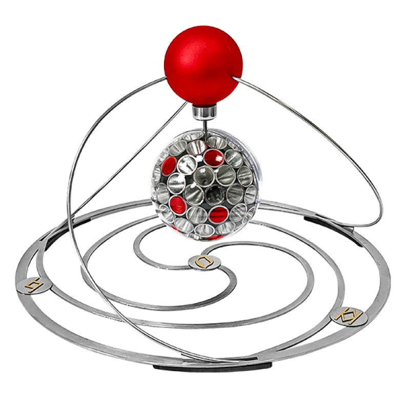 UAB with the Star фото 1 — mindmachine.ru UAB with the Star фото 1 — mindmachine.ru