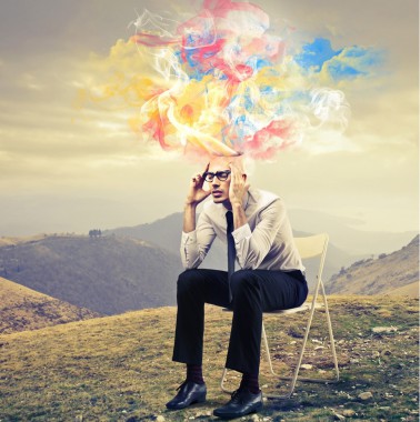 «Знания — в действия». Аудиопрограмма (электронная версия) — mindmachine.ru