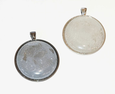 Чудо-2 &mdash; mindmachine.ru