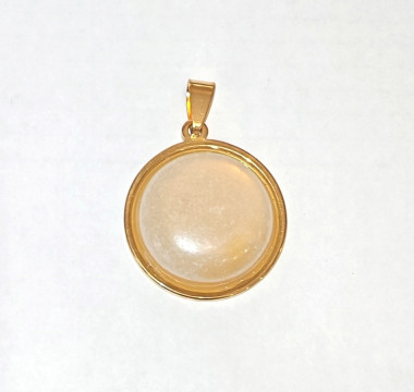 Чудо-2 &mdash; mindmachine.ru