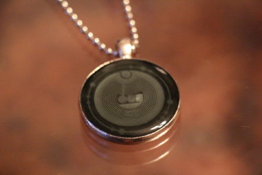 Ноокулон I уровня «Интуиция». Расширенный поиск информации — mindmachine.ru