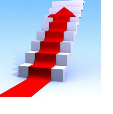 «Следующий уровень мастерства». Аудиопрограмма (электронная версия) — mindmachine.ru