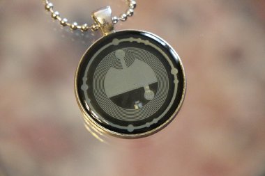 Ноокулон I уровня «Ментал». Структуризация мыслительных процессов — mindmachine.ru