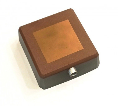 RD-1. Радионик с 1 генератором жизненной энергии — mindmachine.ru