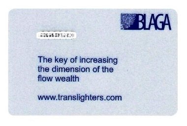 Ключ для Светлицы БЛАГА SILVER 108. Увеличение мерности потока благ — mindmachine.ru