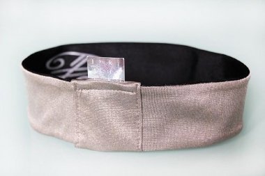 Headband Navigator. Management of states of consciousness and protection from «intrusions» — mindmachine.ru