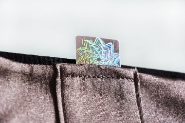 Headband Navigator. Management of states of consciousness and protection from «intrusions» — mindmachine.ru