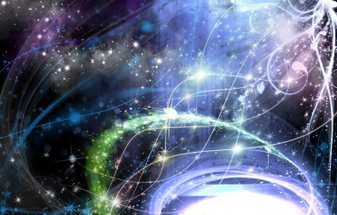 ЖитоМагЛекарник ПРО — mindmachine.ru