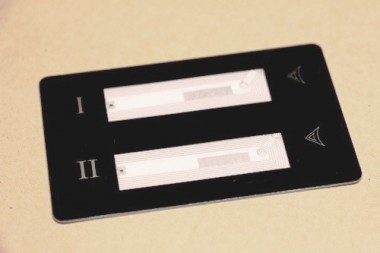 Card Chronos Delta. Clipping the root of the negative situations of the past — mindmachine.ru