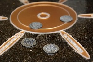 Дополнительные программы к Cтабилизатору — mindmachine.ru